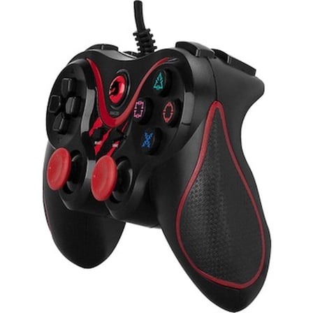 GameBooster GB-J38 Kablolu Gamepad