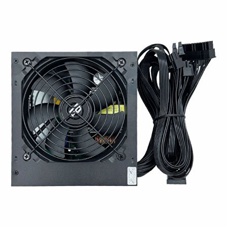 PowerBoost PB400LR 400W Güç Kaynağı