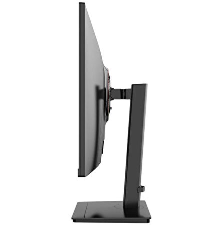 GameBooster GB-27F360FP 27" 360Hz Fast IPS 0.5ms FHD HDR10 2*3WSpeaker RGB Pivot Flat Gaming Monitör