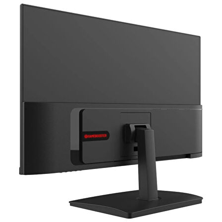 GameBooster GB-27F165FF 27'' 160Hz Fast IPS 0.5ms FHD F-Sync/G-Sync HDMI DP Flat Gaming Monitör