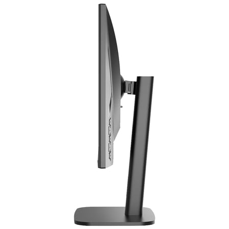 GameBooster GB-27F541FP 27 inc  540Hz 0.5ms HDMI DP FreeSync G-Sync Pivot HDR FHD Fast IPS Gaming Mo