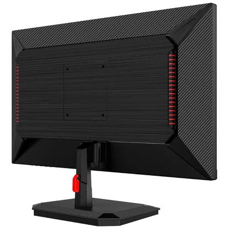 GameBooster 27'' 300 Hz 0.5ms (Hdmı+Dp) Fhd Flat Gaming Monitör GB-27F300FF