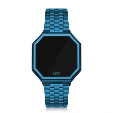 UPWATCH KOL SAATİ EDGE BLUE 