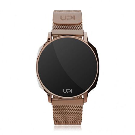 UPWATCH XT CHOCOLATE 1444