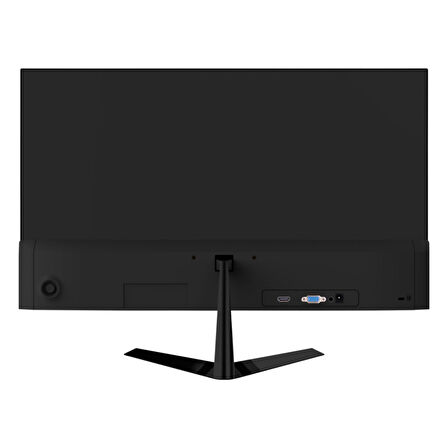 Raydın R238VAB 23.8" 75Hz 5Ms VGA+HDMI FullHD VA Monitör