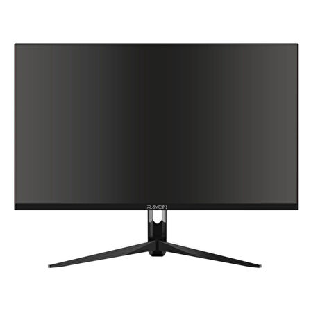 Raydın R238IPS 23.8" 100Hz 5Ms VGA+HDMI FullHD IPS Vesa Monitör
