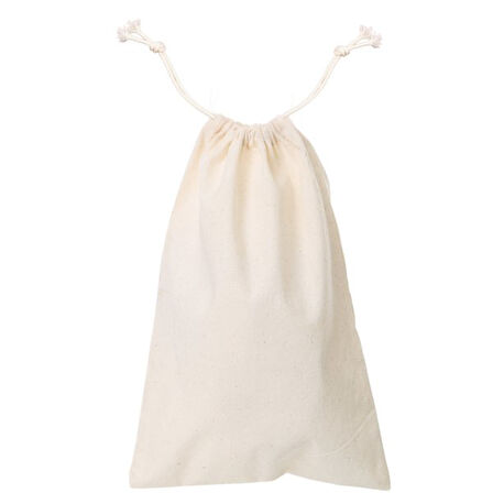 Baghashtag Ham Bez Kese (3 Adet) 38 cm x 47 cm