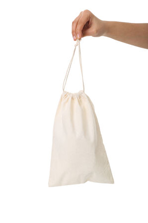 Baghashtag Ham Bez Kese (3 Adet) 38 cm x 47 cm