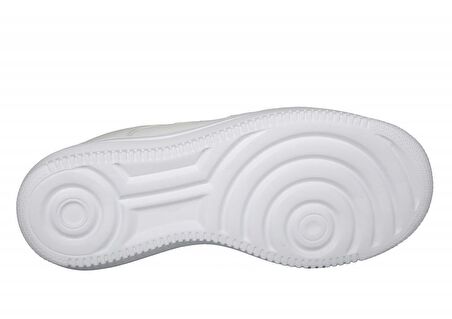Pierre Cardin PC-10148 Beyaz Unisex Sneakers