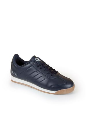 Pierre Cardin Lacivert Kadın Spor Ayakkabı 2SPC30488