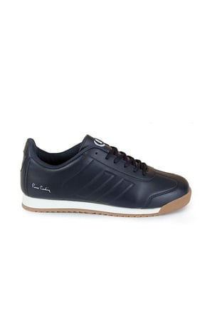 Pierre Cardin Lacivert Kadın Spor Ayakkabı 2SPC30488