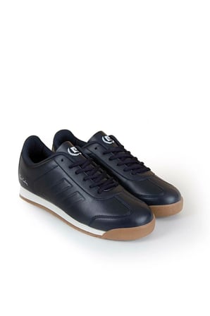 Pierre Cardin Lacivert Kadın Spor Ayakkabı 2SPC30488
