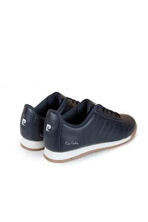 Pierre Cardin Lacivert Kadın Spor Ayakkabı 2SPC30488