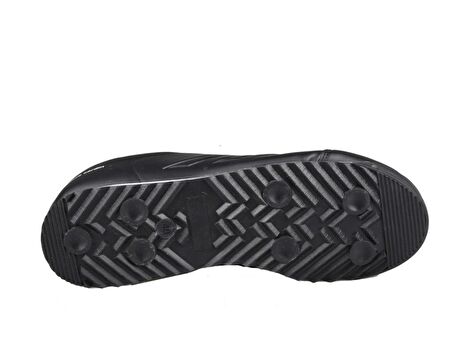 Pierre Cardin PC-30484 Siyah Erkek Sneakers