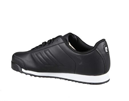 Pierre Cardin PC-30484 Siyah Erkek Sneakers