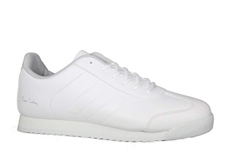 Pierre Cardin PC-30484 Beyaz Erkek