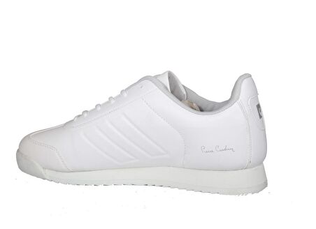 Pierre Cardin PC-30484 Beyaz Erkek