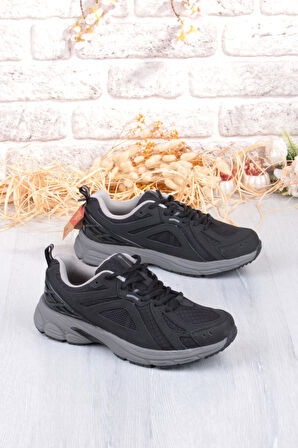 Hammer Jack 25732 Rahat Orijinal Ürün Erkek Spor Ayakkabı