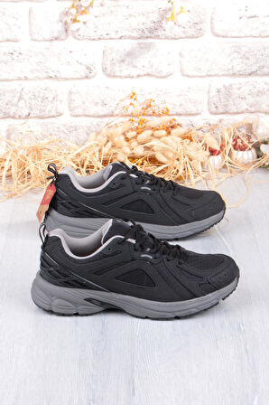 Hammer Jack 25732 Rahat Orijinal Ürün Erkek Spor Ayakkabı