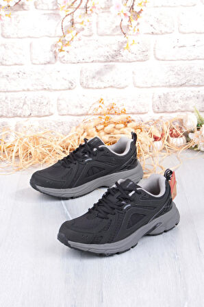 Hammer Jack 25732 Rahat Orijinal Ürün Erkek Spor Ayakkabı