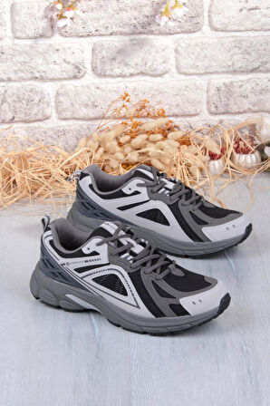 Hammer Jack 25732 Rahat Orijinal Ürün Erkek Spor Ayakkabı