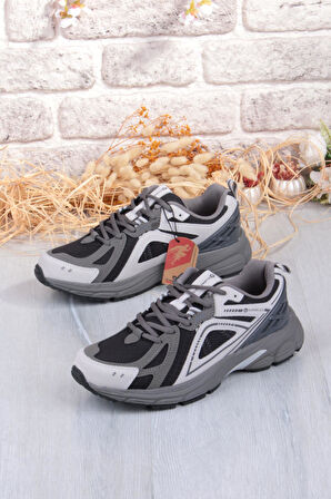 Hammer Jack 25732 Rahat Orijinal Ürün Erkek Spor Ayakkabı