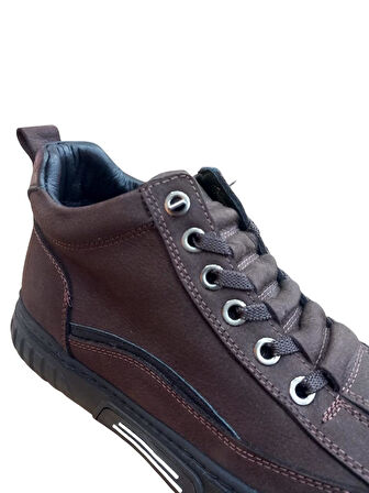 Hammer Jack Roderık Erkek Nubuk Deri Bot 908 380