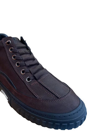 Hammer Jack Roderık Erkek Nubuk Deri Bot 908 380