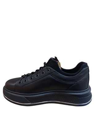 Hammer Jack Joel Erkek Casual Ayakkabı 102 25552