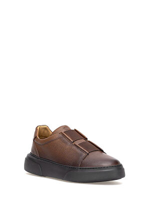 Hammer Jack Azart Erkek Deri Casual Ayakkabı 831 25003