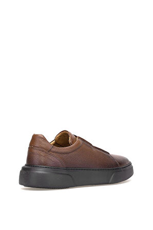 Hammer Jack Azart Erkek Deri Casual Ayakkabı 831 25003