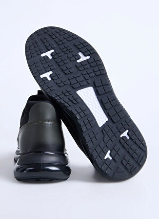 Hammer Jack Haki Erkek Sneaker ERION M AYAKKABI