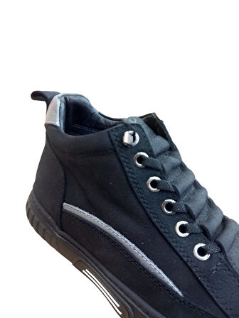 Hammer Jack Roderık Erkek Nubuk Deri Bot 908 380