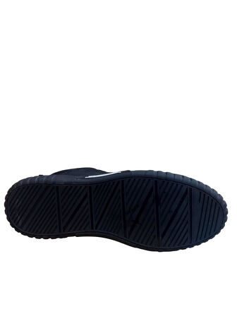 Hammer Jack Roderık Erkek Nubuk Deri Bot 908 380