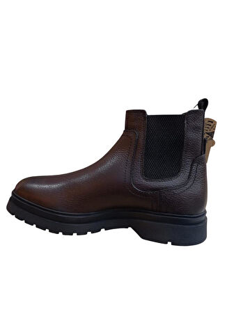 Hammer Jack Jagu Erkek İçi Tüy Deri Bot 908 394