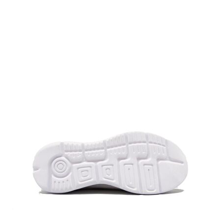 Pierre Cardin Pc-30585 Beyaz Unisex Sneakers