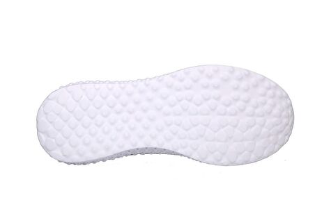Pierre Cardin Pc-30646 Beyaz Erkek Sneakers