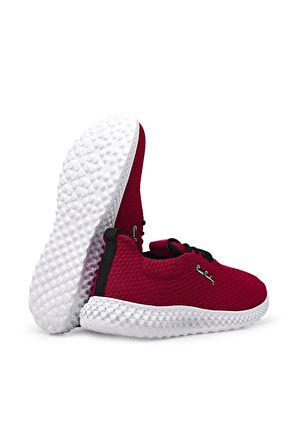 Pierre Cardin Kadın Ayakkabı PC30647