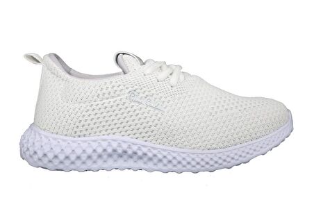 Pierre Cardin Bayan Ayakkabı PC30647