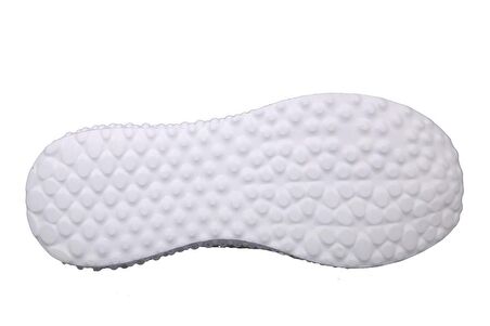 Pierre Cardin Bayan Ayakkabı PC30647