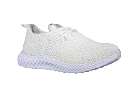 Pierre Cardin Bayan Ayakkabı PC30647