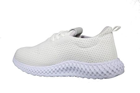 Pierre Cardin Bayan Ayakkabı PC30647