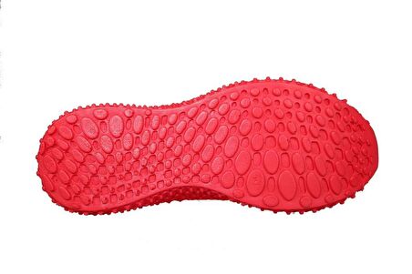 Pierre Cardin Pc-30679 Kırmızı Erkek Sneakers