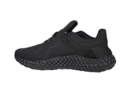 Pierre Cardin Pc-30679 Siyah Erkek Sneakers