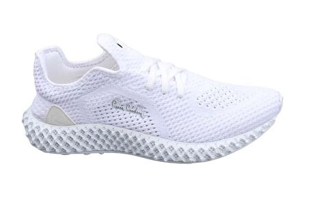 Pierre Cardin PC-30679 Erkek Sneaker Spor Ayakkabı
