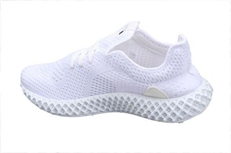 Pierre Cardin PC-30679 Erkek Sneaker Spor Ayakkabı