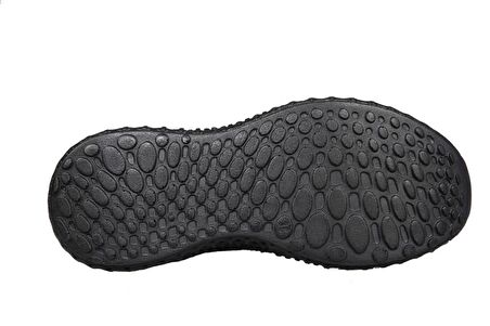 Pierre Cardin PC-30680 Siyah Unisex Sneakers