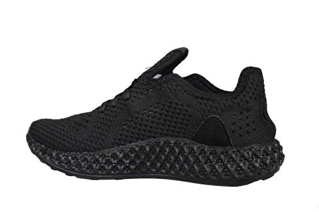 Pierre Cardin PC-30680 Siyah Unisex Sneakers