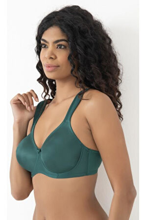 MOONLİGHT TOPARLAYICI YEŞİL