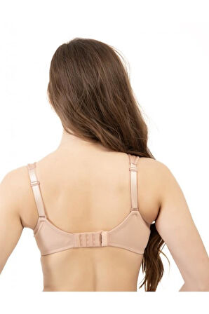 MOONLİGHT TOPARLAYICI GÜL KURUSU